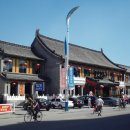 풍물기행 이미지