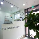 케이게스트하우스동대문2
