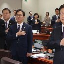 해병인력 이미지