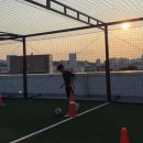[천안축구선수전문트레이닝] 축구선수를 꿈꾸는 아이를 위해 선택한 송쓰 컨디셔닝 스튜디오 방문 후기!