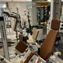 메이크바디 이미지