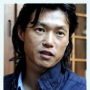 문화의숨결 이미지