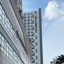 스타비앤비 레지던스 이미지