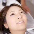 청담BS한의원 이미지