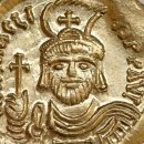 금화금속 이미지