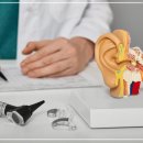 부산달팽이 신경과,이비인후과 의원 이미지