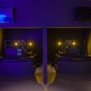 탑스게임 이미지