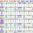 ＜아시안게임＞ 2022 항저우 남자축구 조별예선 경기일정 및 결과 [2023-09-21 20:00 현재] 이미지