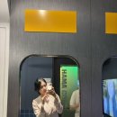 코인악쓰는하마 노래연습장 은행점 이미지