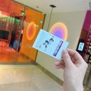 5월 일상- 너무너무 바빴던 5월