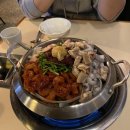 광적농업협동조합 | 🤍상반기 기록 모음🩶