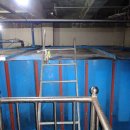 화성 목욕탕 이미지