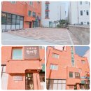 보광마트 | 닥터슈라클 시카 리젠 비건 선 후기