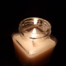 쉼표이야기 이미지