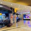 로드당구장 이미지