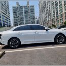 씨유천안성환누리점 | 천안아산역렌트카로 누리는 천안렌트카 여행, 고품격 드라이브 후기🚗