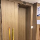 종로-연건-종로-연-552 | [삼청동 / 안국역 맛집] 7회 연속 미쉐린 가이드 서울 '빕 구루망'선정 삼청동 대표 맛집 ‘황생가칼국수’