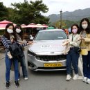 단양군시티투어 대전일보