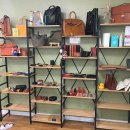 지에스25화곡베스트 이미지