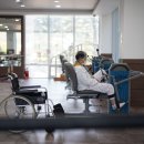 굿뉴스병원 이미지