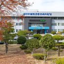 녹동초등학교시산분교장 이미지