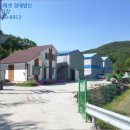 신안면 신안리 - 39 | 신안면 신안리