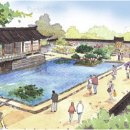 한국알앤디 이미지