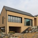 세움건축사사무소 이미지