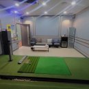 드림프렌즈 스크린 이미지