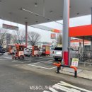 일산오렌지충전소 이미지