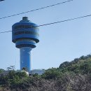 금강미래체험관 이미지