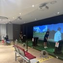 스포플러스 이미지