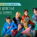 마켓플레이스 이미지