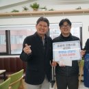 상인종합사회복지관 이미지