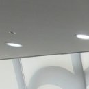 동탄365바름치과의원 이미지