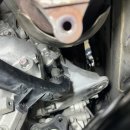 (주)우일카센타 이미지