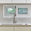 관악-현장-관악-11-26 | 안양 비산동 관악타운 26평 인테리어는 어떻게 진행되었을까요?