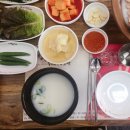 더참맛수육국밥 이미지