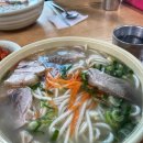 골막식당 이미지