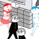 쿠키피시방 이미지