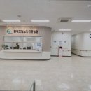 충북도립노인전문병원 | 미평동요양원 충북도립노인전문병원 전문 요양 서비스 제공