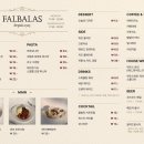 삼청동비 이미지