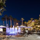 소노벨 타워 A.B 제주 이미지