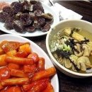 우리야식 이미지