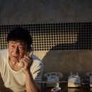 최신영화 비공식작전 이미지