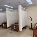 보건지소 이미지