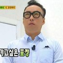 061케이크