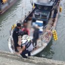 충남신발 이미지