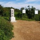 상록수주유소(주) 이미지