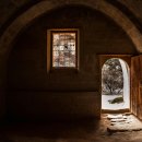 포차처럼 이미지